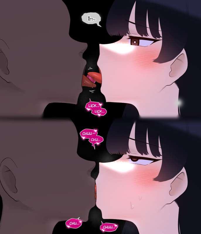 คลิปสดยามาดะ ภาพ 2