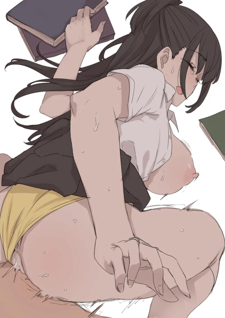 ค่อยๆเปลี่ยนไปก็แล้วกัน ภาพ 15