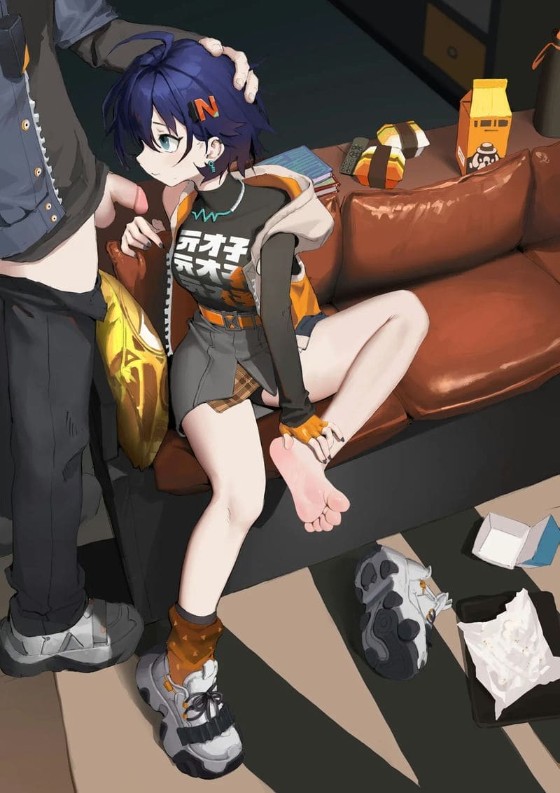 มองแล้วอม ภาพ 8