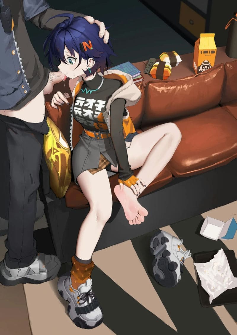 มองแล้วอม ภาพ 12