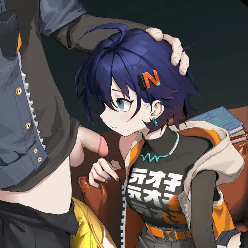 มองแล้วอม ภาพ 15