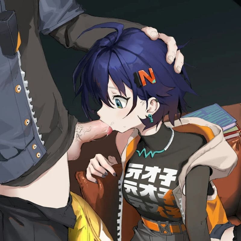 มองแล้วอม ภาพ 17