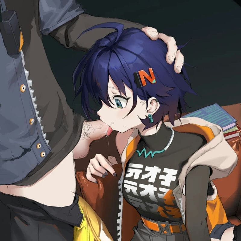 มองแล้วอม ภาพ 19