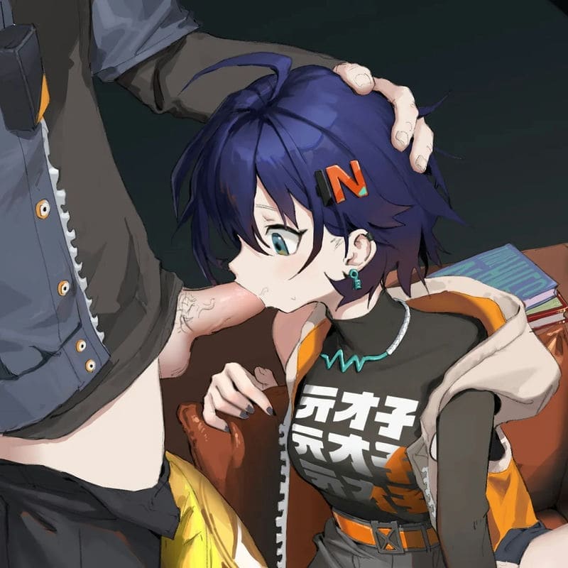 มองแล้วอม ภาพ 21