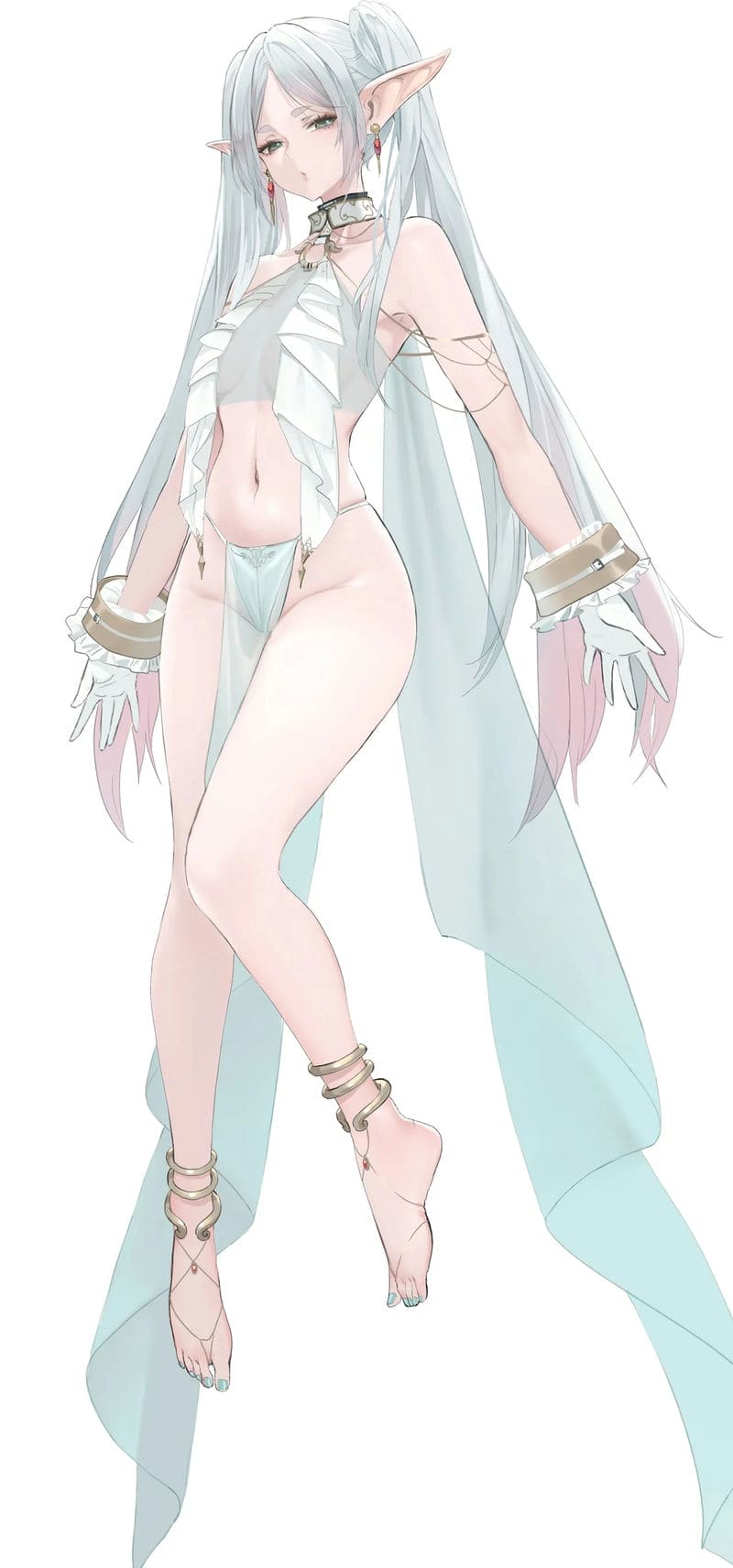 เฟุรนคนลามก ภาพ 10