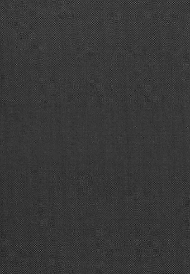 ลองครบทุกท่าแล้วค่อยปล่อยนะ ภาพ 19