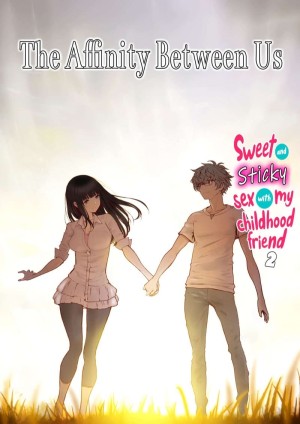 โดจิน รักฤดูร้อน 2.1 แนว story arc แปลไทย