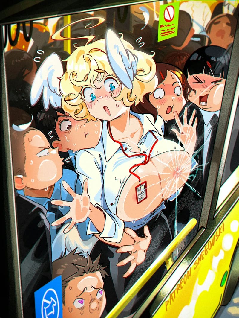 ของเล่นฟรีเรน ภาพ 7