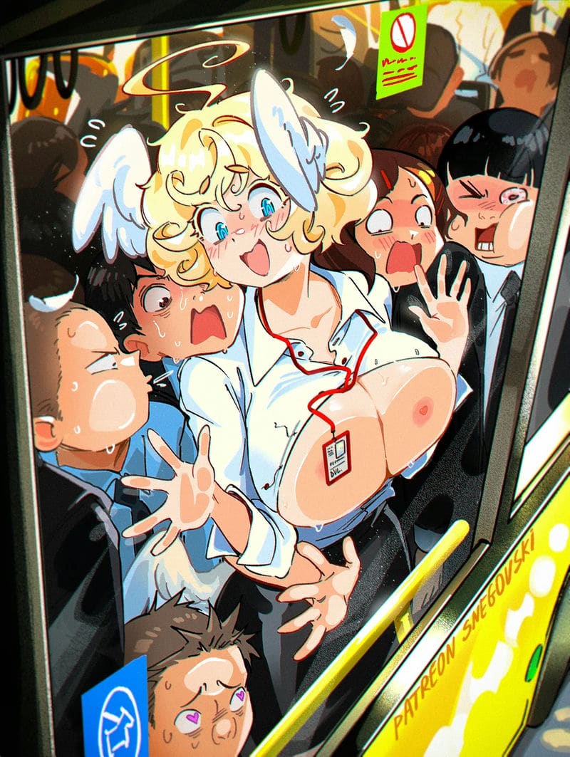 ของเล่นฟรีเรน ภาพ 8