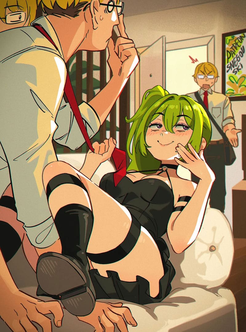 ทำต่อไม่รอแล้วนะ