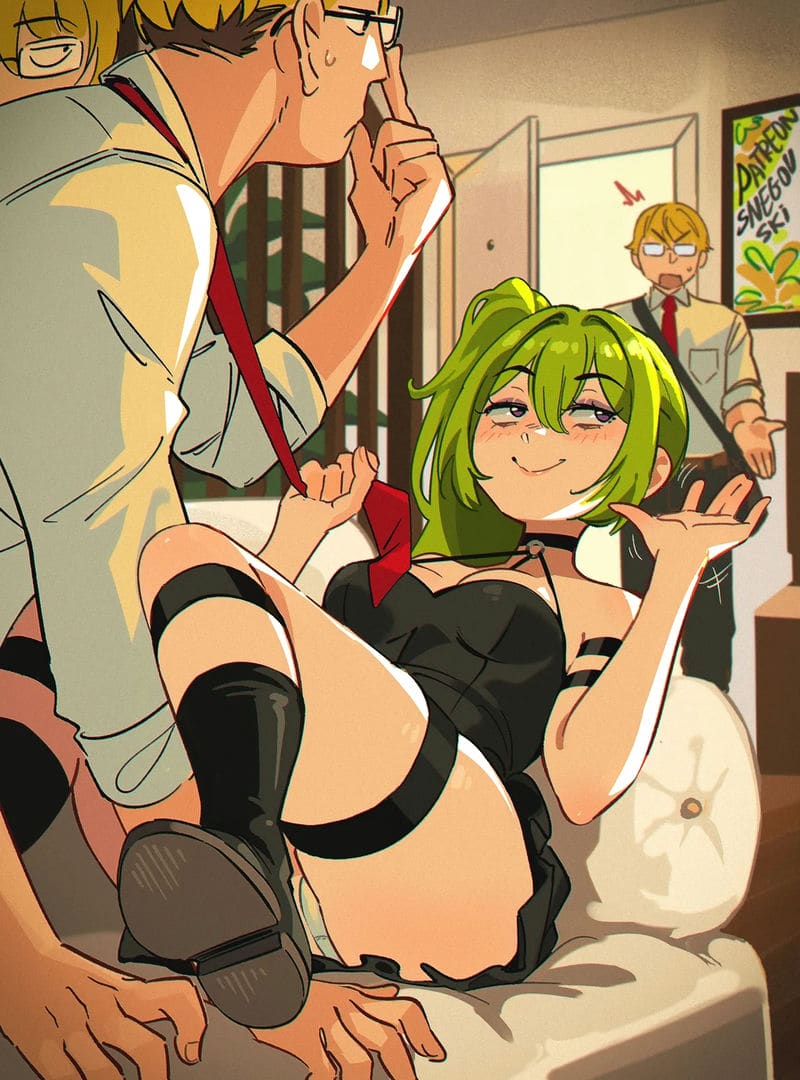 ทำต่อไม่รอแล้วนะ ภาพ 1