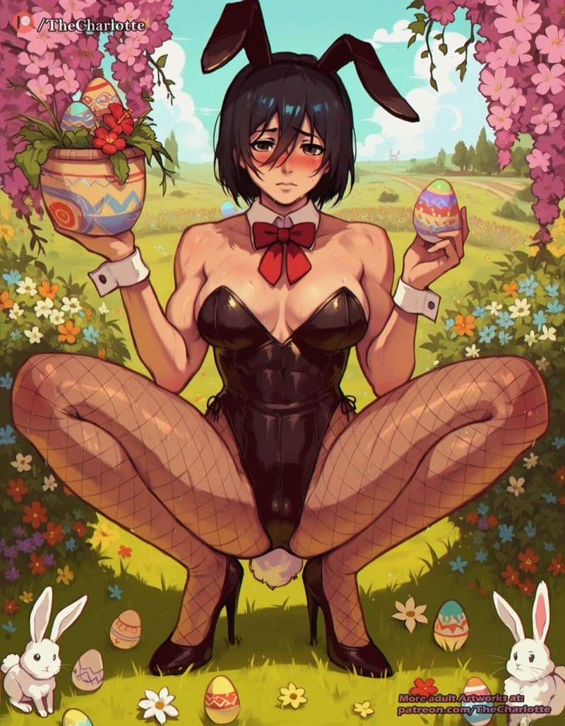 ช่วงชีวิตที่ตกต่ำ ภาพ 24