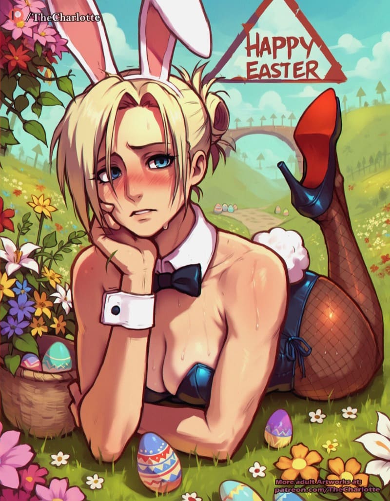 ช่วงชีวิตที่ตกต่ำ ภาพ 28