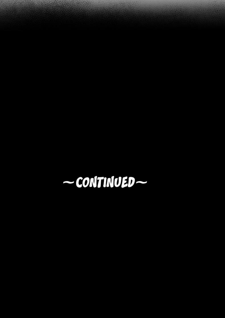 ไม่รู้ว่าผมคิดถูกรึเปล่านะ 1 ภาพ 69