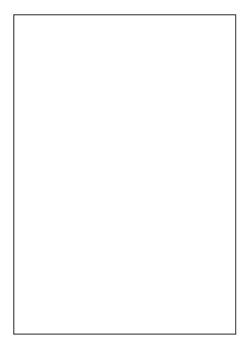 แข็งแกร่งขึ้นเพื่อมาแต่งงานกับนาย 2 ภาพ 43