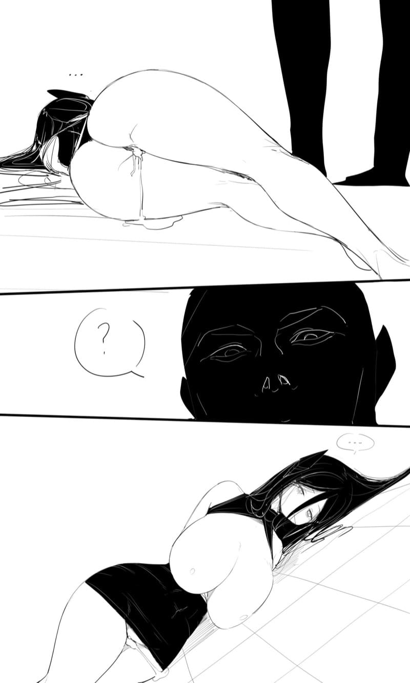 เมล็ดพันธุ์แห่งหายนะ 2 ภาพ 41