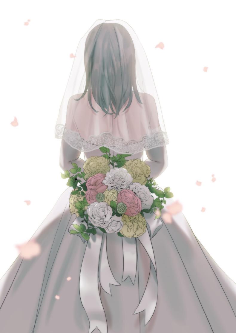 เพื่อนซี้ ภาพ 119