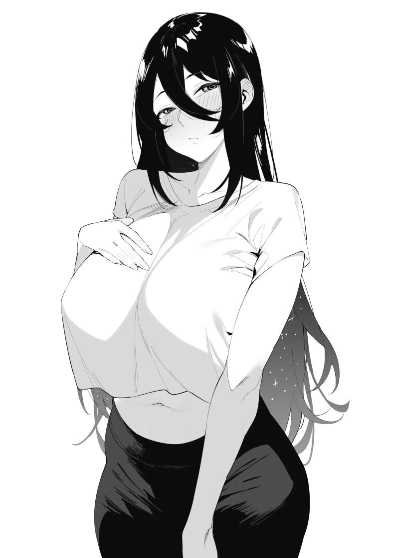 ชีวิตประจำวันของฉันในฐานะสตรีมเมอร์ ภาพ 15