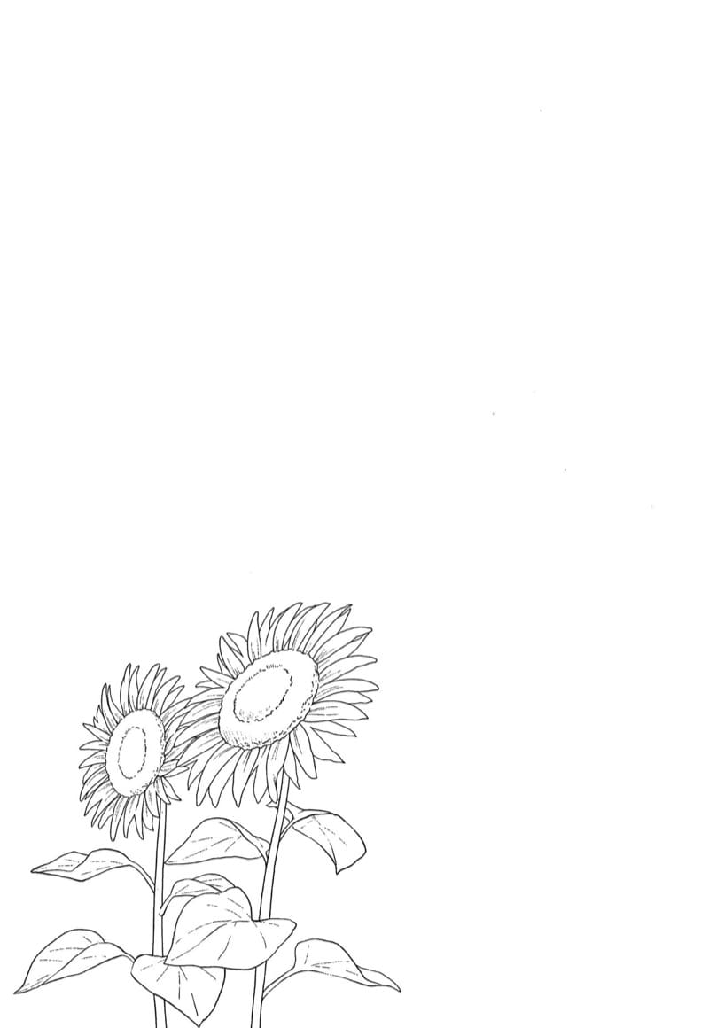 โตไปด้วยกัน ฉันกับนาย 5.5 ภาพ 6