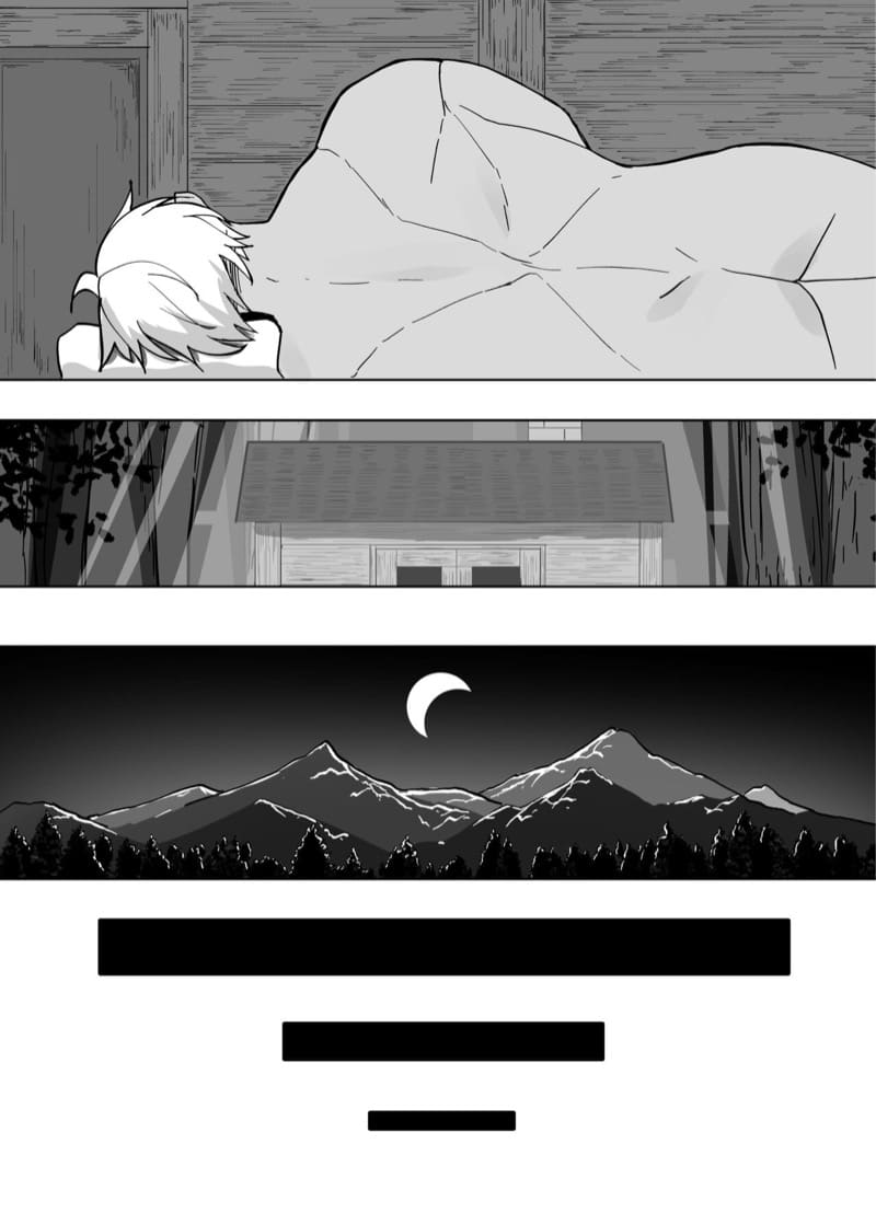 มังกรร้อนรัก 2.2 ภาพ 53