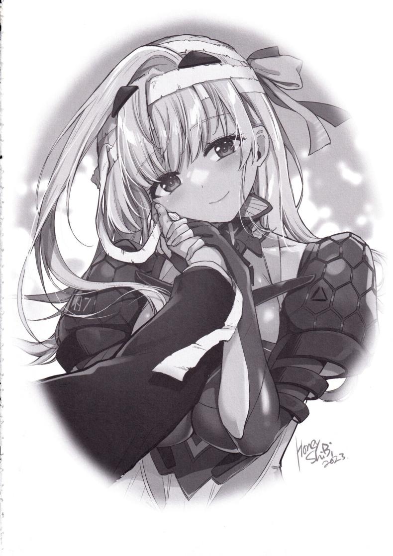 แมเรียน ภาพ 2