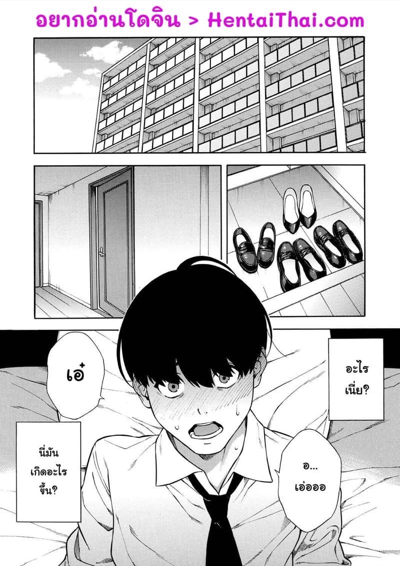 แบ่งแฟนกันใช้ ภาพ 0