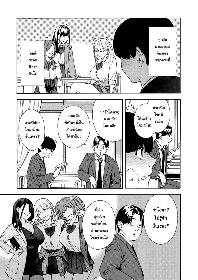 แบ่งแฟนกันใช้ ภาพ 4