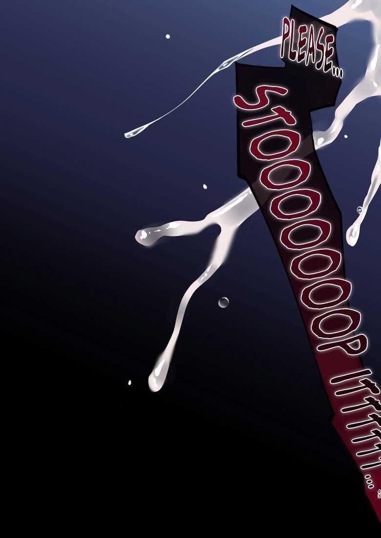 ไม่ปล่อยเธอแน่ ภาพ 40