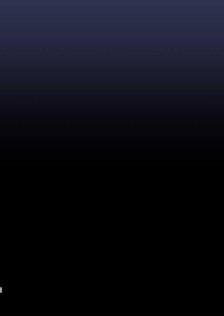 ไม่ปล่อยเธอแน่ ภาพ 47