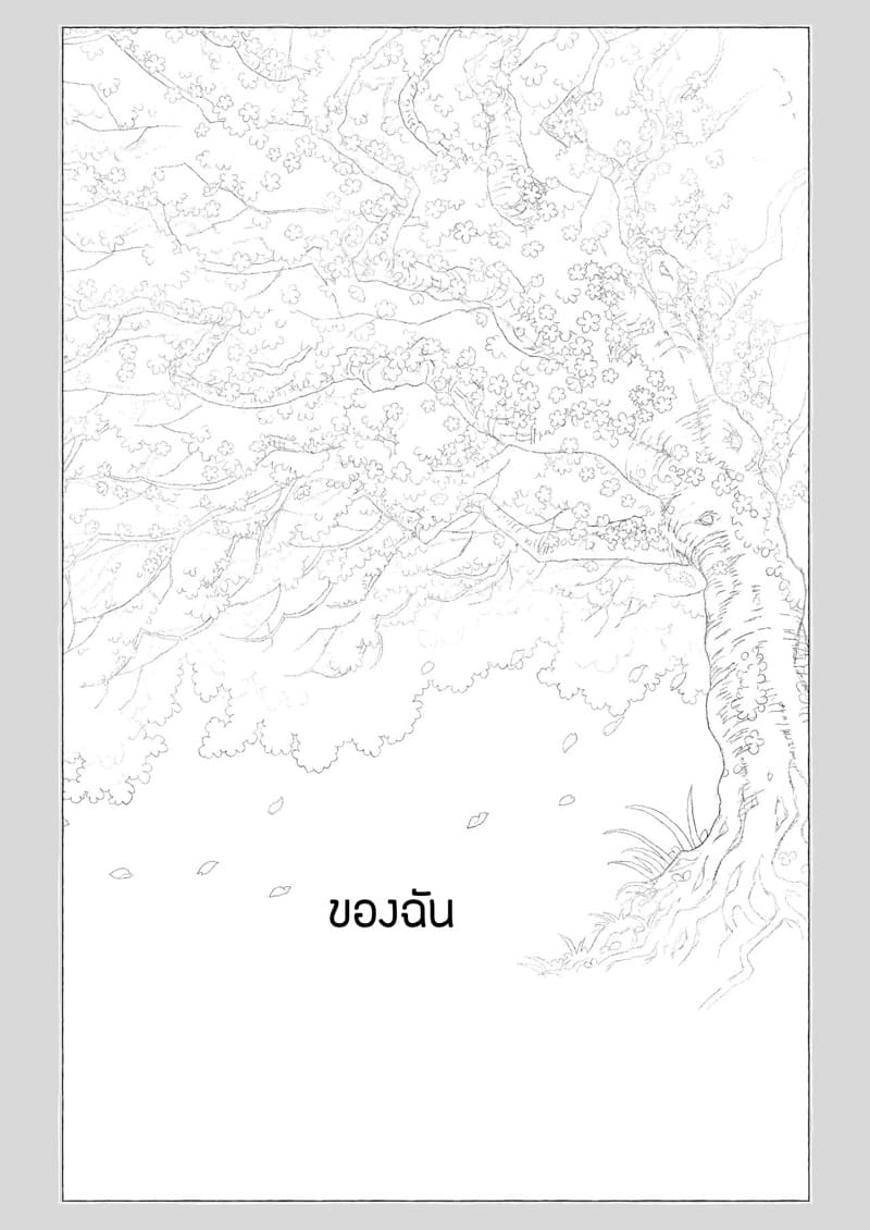 ณ ฤดูใบไม้ผลิแสนสุขี 1 ภาพ 21