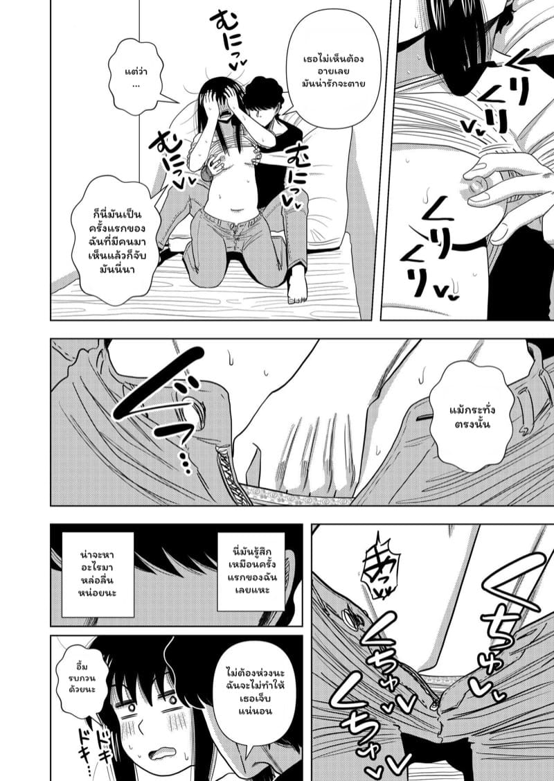 ค่าเช่าอพาร์ทเม้นท์ 1 ภาพ 25