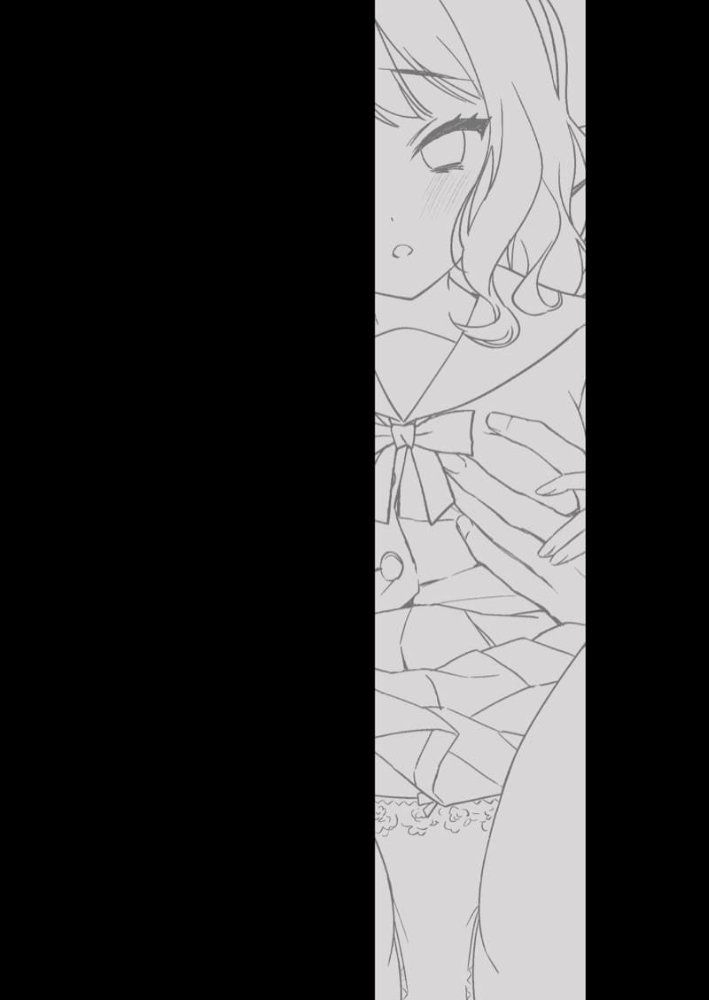 กลัวผีไม่ทันหาย พี่ชายเพื่อนก็โผล่มา ภาพ 43