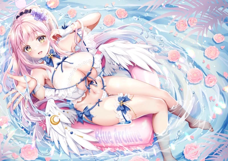 เด็กเรียนที่ตกสวรรค์ ภาพ 23