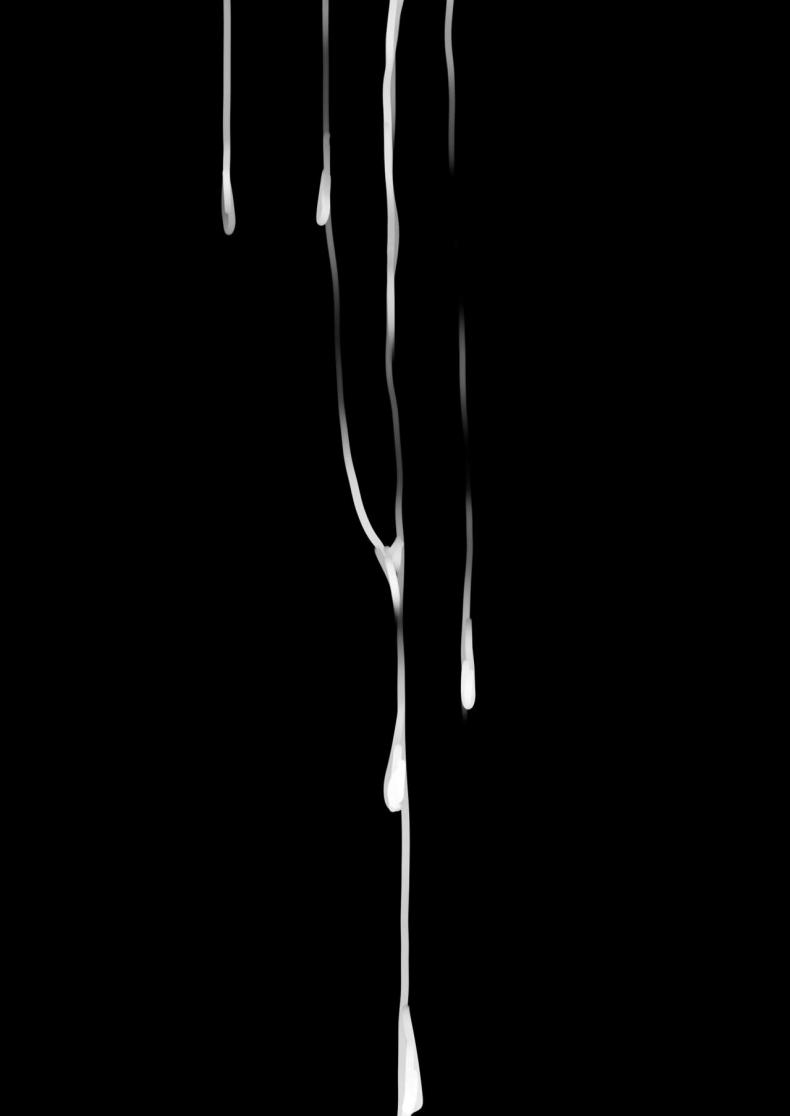 ทริปเที่ยวชายหาดของทางโรงเรียนที่ไม่อาจทำให้กลับมาเป็นเหมือนเดิมได้ 2 ภาพ 40