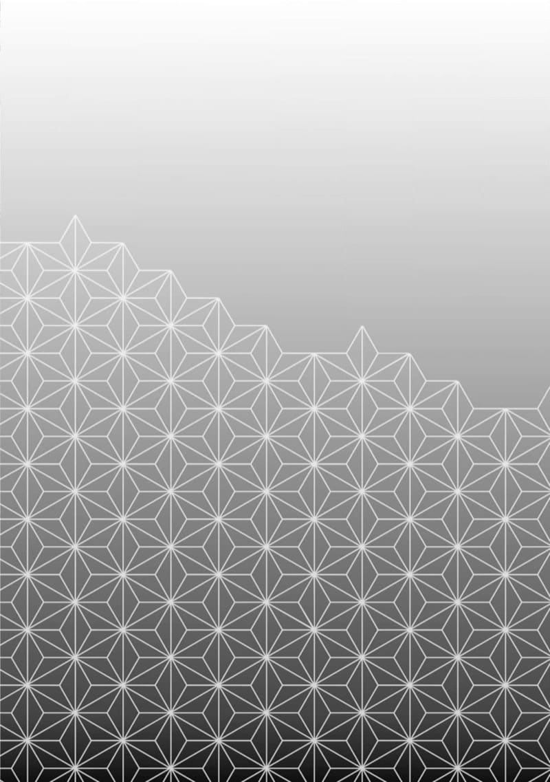 ความรักที่ถูกแย่งมาด้วยความลับ ภาพ 32