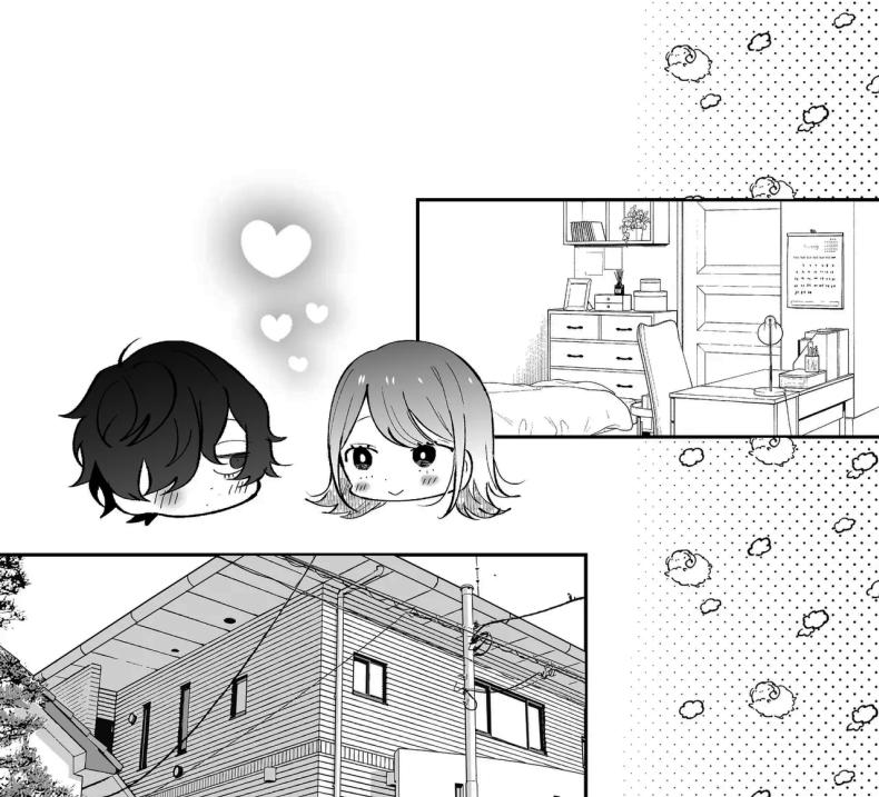 ค่ำคืนเร้าอารมณ์ ภาพ 85