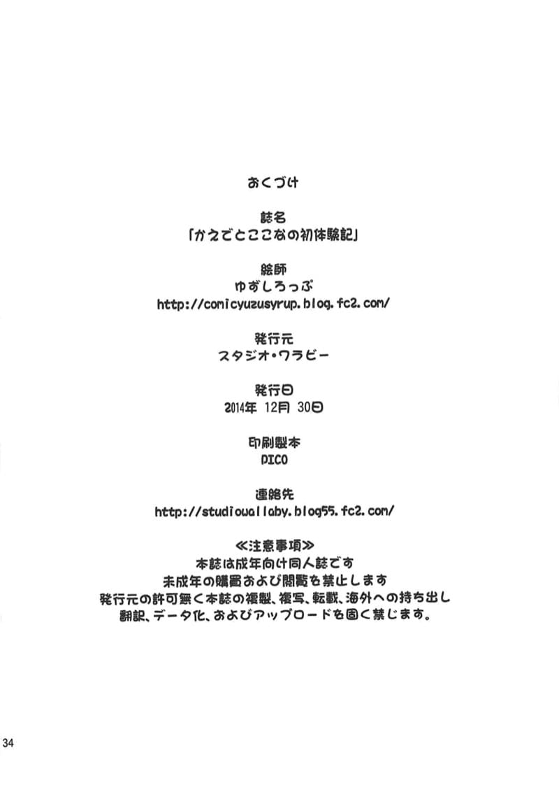 ตอนมาติดฝน ตอนกลับติดใจ ภาพ 32