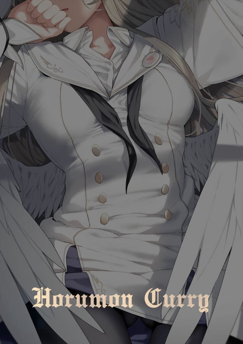 ฉันเองก็อยากทำด้วยคน ภาพ 30