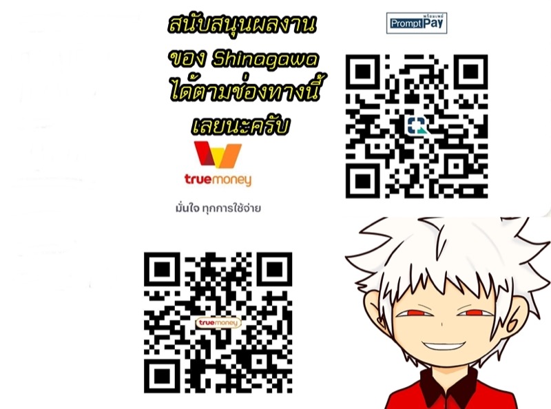 ลงโทษด้วยเท้า ภาพ 25