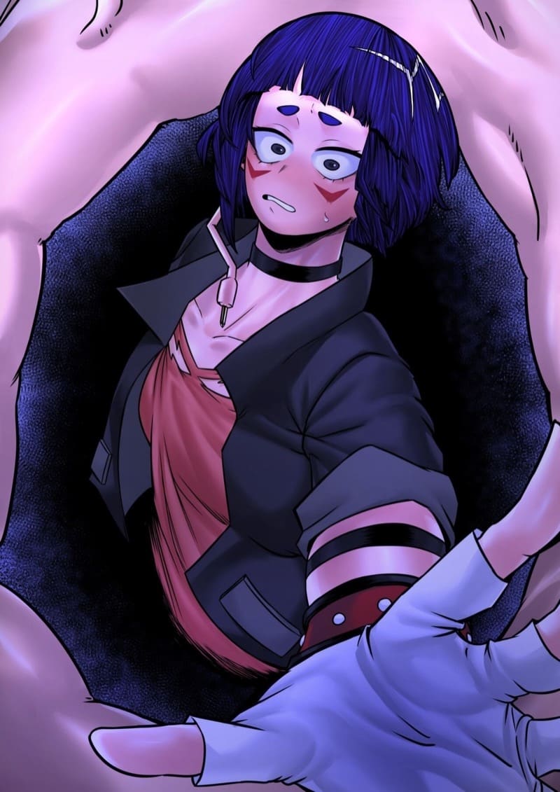 อัตลักษณ์รูหนอน 3 ภาพ 1