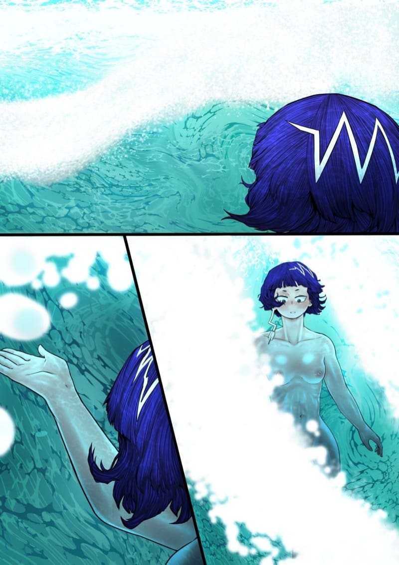 อัตลักษณ์รูหนอน 3 ภาพ 23