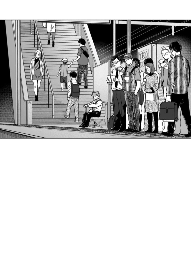 อยากได้มาตั้งแต่แรกแล้วยังไงล่ะ ภาพ 28