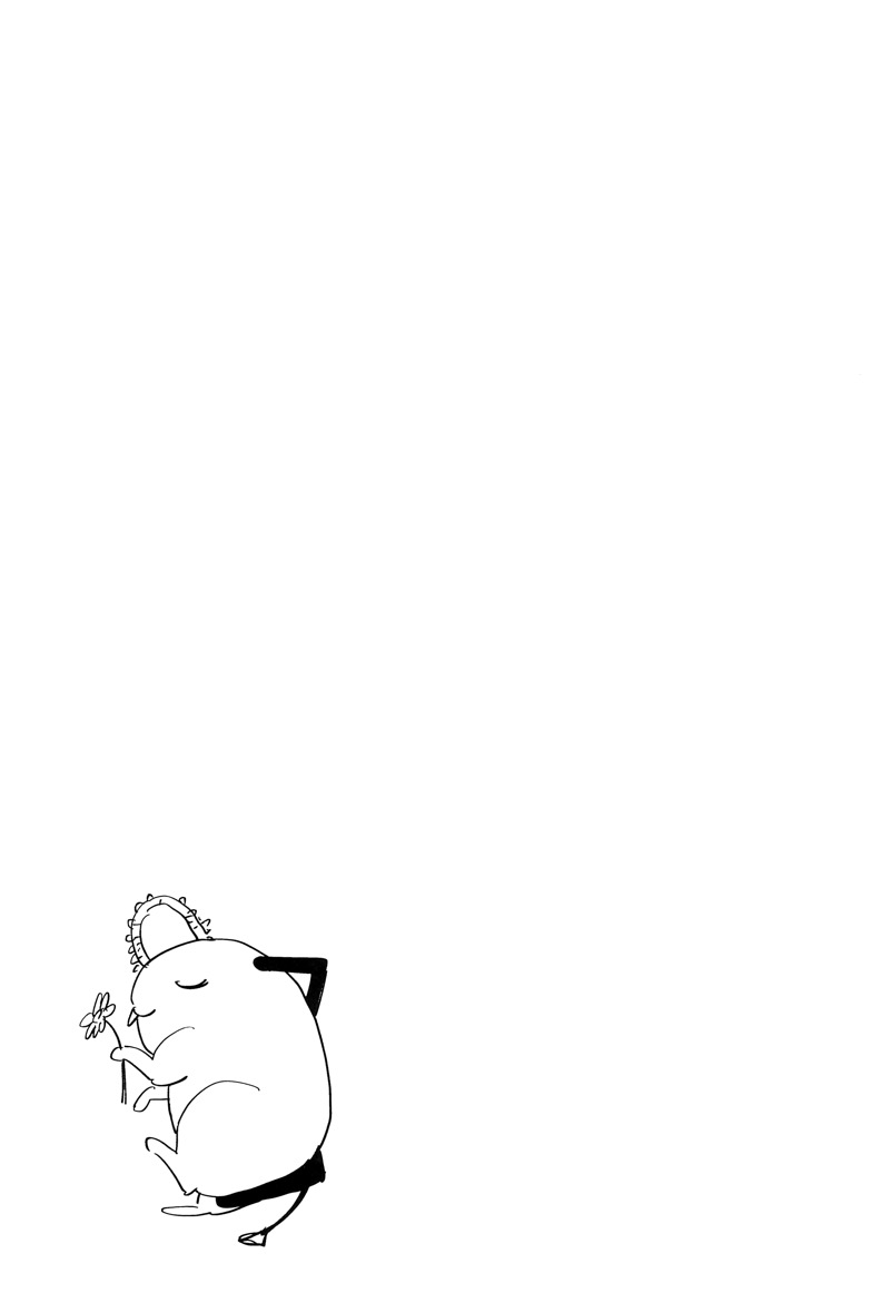 เกาะร้างสร้างรักนิรันดร์ ภาพ 23