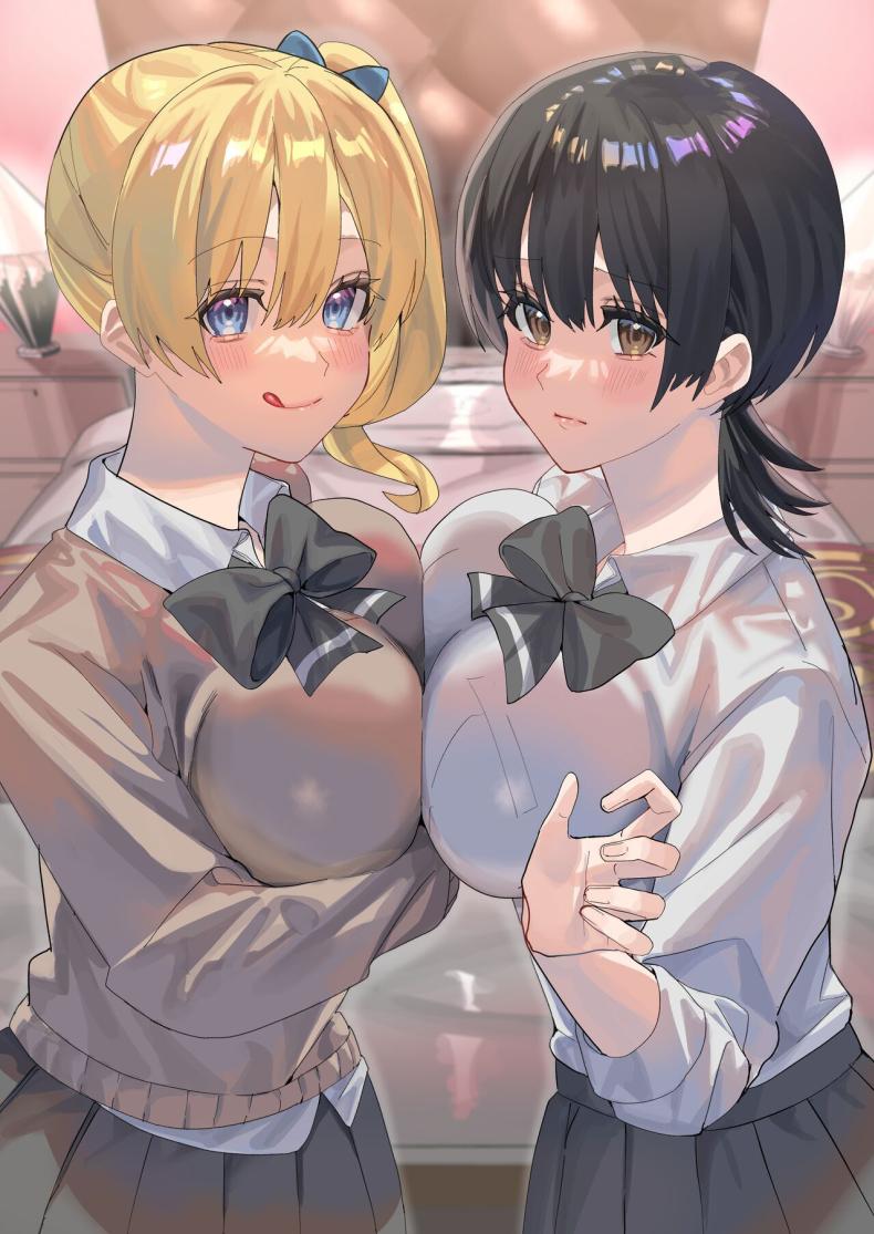 ได้เงินได้เสียว คุ้ม!! ภาพ 29