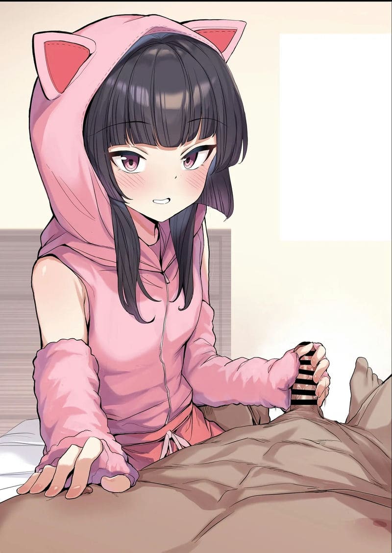 คลิปนอกใจกับควยดำใหญ่ๆ ภาพ 13