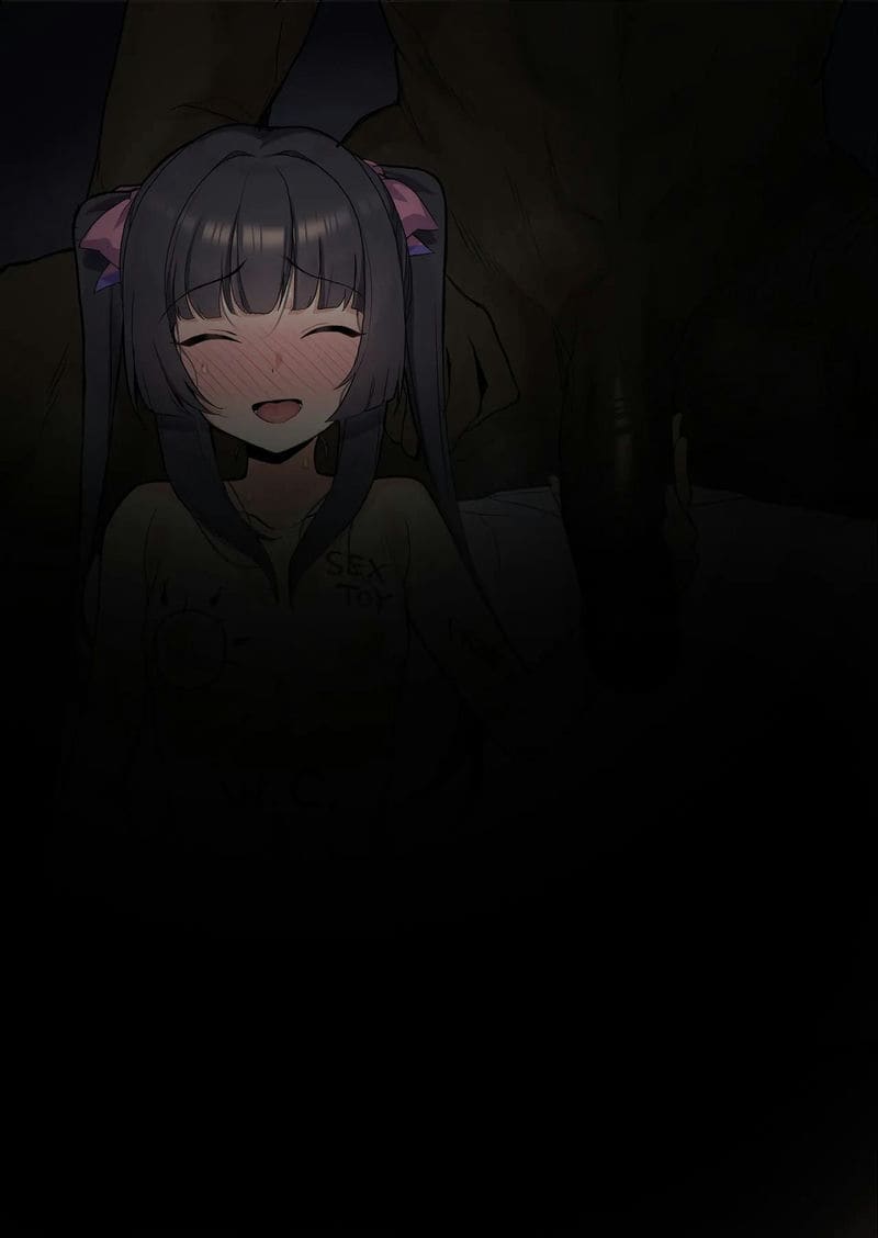 คลิปนอกใจกับควยดำใหญ่ๆ ภาพ 18