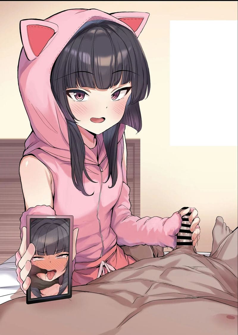 คลิปนอกใจกับควยดำใหญ่ๆ ภาพ 20