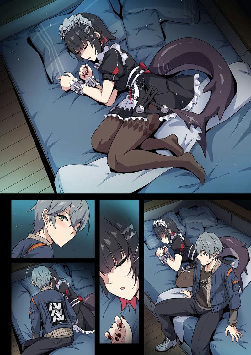 ชาร์คว่าว ภาพ 2