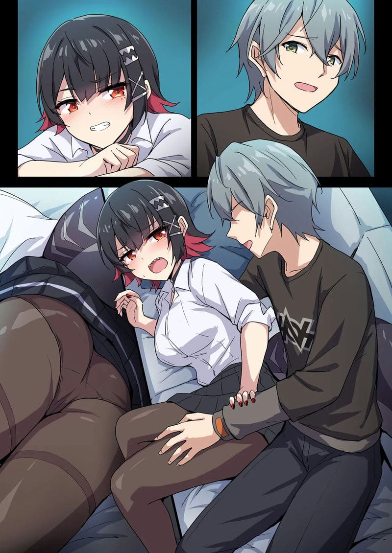 ชาร์คว่าว ภาพ 11