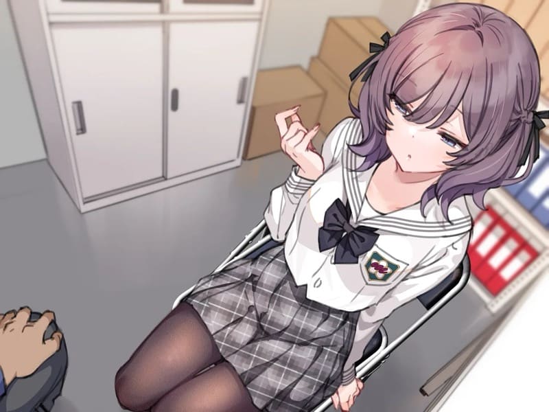 สะกดจิตยัยเด็กเวร 1 ภาพ 0